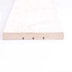 GRAN 22X173 REK KL KL1 GR VISIR FA